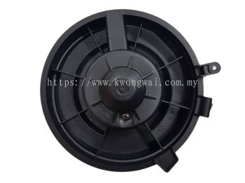 NISSAN SERENA C26 X-TRAIL T31 A/C HEATER BLOWER MOTOR 27225-ET10A NI3126125 NI3126117 27225JM01B