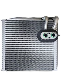 KIA PICANTO 2017 EVAPORATOR COOLING COIL HANON 97140-G6000