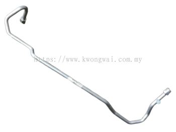 HONDA CITY SEL 2003-06 A/C LOW PRESSURE SUCTION PIPE #2