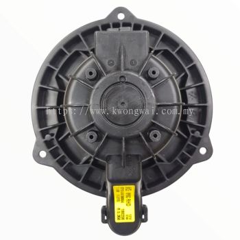 HYUNDAI ELANTRA 2011 KIA K3 A/C HEATER BLOWER MOTOR HANON 97113 3X700 97113 97133-2B705 A4900 D316PNBLA01P 