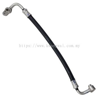 HONDA CIVIC FD 2006 1.8 DISCHARGE HOSE 80315-SNL-003