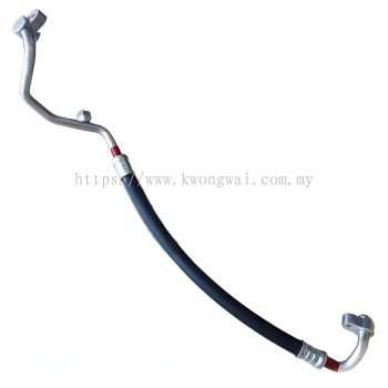 HONDA CIVIC FE RS 2022 1.5 TURBO DISCHARGE HOSE