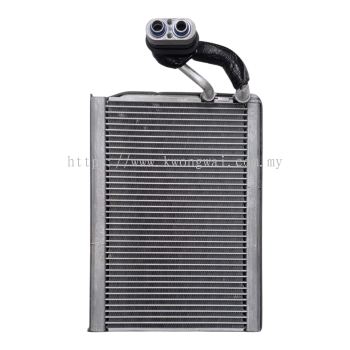 KIA EV6 GT-LINE 21 EVAPOATOR COOLING COIL DOOWON 97139-CB020