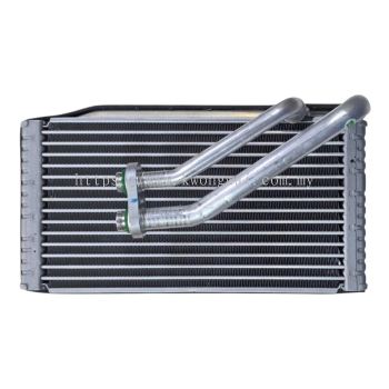 HYUNDAI SANTA FE DM COOLING COIL EVAPORATOR ( FOR REAR )  97927-2W000 HANON