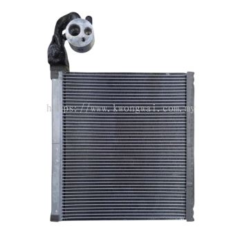 LAND ROVER DEFENDER L663 110 90 LAND ROVER DISCOVERY 5 COOLING COIL EVAPORATOR CORE LR131078
