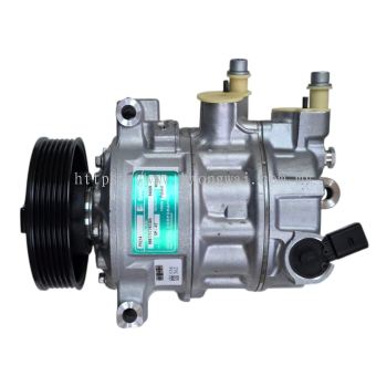 VOLKSWAGEN ARTEON (3H7, 3H8) 2.0 TDI 	BEETLE (5C1, 5C2) CADDY III V MPV (SBB, SBJ) 2.0 TDi  CALIFORNIA T6 Camper (SGC, SGG, SHC) CC B7 (358)  CRAFTER Van (SY_, SX_) COMPRESSOR 1K0820808A 1K0820808AX 1K0820859H 1K0820859J 1K0820859N 1K0820859P 1K0820859T 1K0820859TX 5K0 820 803 F 5K0820803 5K0820803A 5K0820803C 5K0820803CX 5K0820803E 5K0820803EX 5K0820803G 5K0820803GX 5K0820803H 5K0820803HX 5K0820803J 5K0820803JX 5K0820803K 5K0820803KX 5K0820803L 5K0820803X 5N0 820 803 B 5N0 820 803 E 5N0 820 803 X 5N0820803 5N0820803A 5N0820803C 5N0820803F 5N0820803G 5N0820803H 5N0820803HX 5Q0 816 803 C 5Q0 816 803 J 5Q0816803 5Q0816803B 5Q0816803D 5Q0816803E 5Q0816803F 5Q0816803H 5Q0816803L 5Q0816803Q 5Q0820803 5Q0820803A 5Q0820803B 5Q0820803C 5Q0820803D 5Q0820803E 5Q0820803F 5Q0820803G 5Q0820803J 5Q0820803K 5Q0820803L 5Q0820803M 5Q0820803N 5Q0820803P 5Q0820803Q 5Q0820803R 6QD 820 803 7C0 816 803C 7C0820803 7C0820803A 7C0820803C 8J0260805 8J0260805A 8Q0816803D SANDEN 1701 1702 1703 1706 1707 1721 1722 1779 1782 1789 8416 8416E 8422 8466 8466E 8833 PXC14-1779 PXC14-1789 PXE14-1701 PXE14-1702 PXE14-1703 PXE14-1706 PXE14-1707 PXE14-1721 PXE14-1722 PXE14-1782 PXE14-8416 PXE14-8422 PXE14-8833 @ 8466N