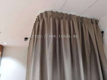 Curtain Design