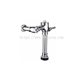 Konig B-06A