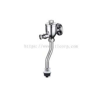 Konig C-03A