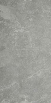 MALMSTONE MEDIUM GREY 600x1200x11mm