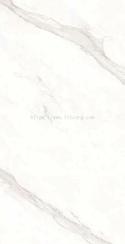 STATUARIO ABSOLUTE (5) VPKG1890002 900x1800x12mm