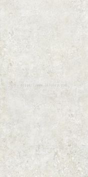 Terrazzo Series 8101 Polished 600x1200mm