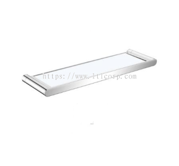 JH-1205-P | JH-1205-S