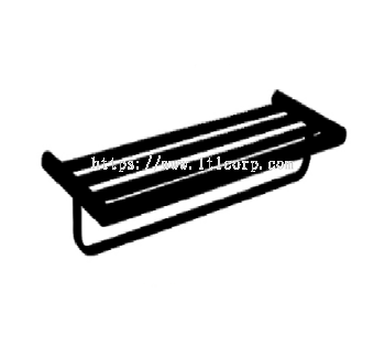 JH-B1212