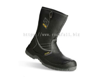 Safety Jogger Bestboot2 S3 SRC