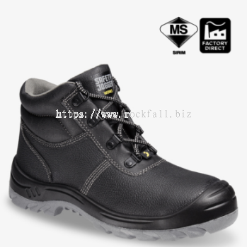 SJ BESTBOY S3 SRC