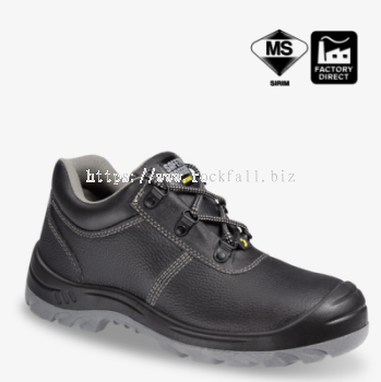 SJ BESTRUN S3 SRC