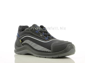 Safety Jogger Dynamica S3 SRC (ESD Metal Free)