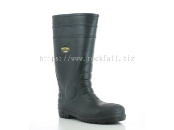 Safety Jogger Hercules S5 SRC (PVC Boots)