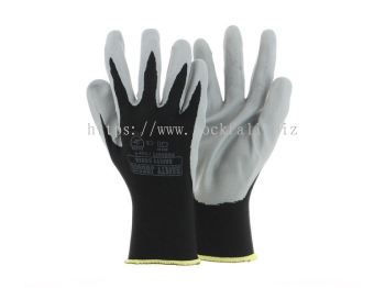 Safety Jogger Prosoft Work Gloves 3121