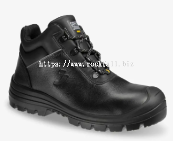 SJ CONSTRUBOY EW S3 MID