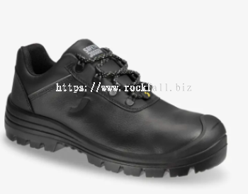 SJ CONSTRUBOY EW S3 LOW