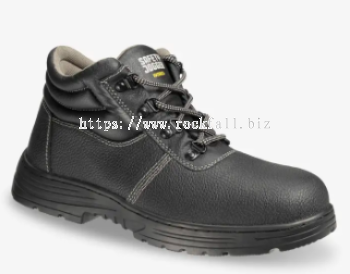 SJ LABOR S3