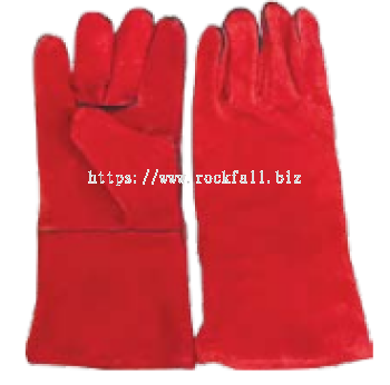 Work Gloves