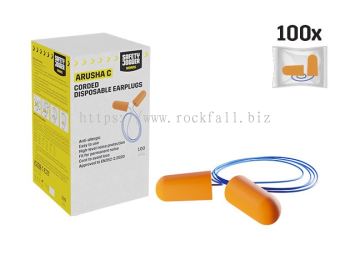 Hearing Protection