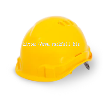 PROGUARD ADVANLITE 2