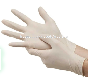 Work Gloves