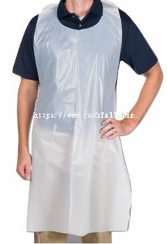 Disposable Cleanroom Apparel & Supplies