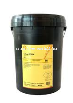 Shell Tellus S2 MX 32 / 46 / 68 Hydraulic Oil (20L/Pail)