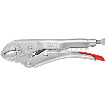 41 04 180 GRIP PLIERS