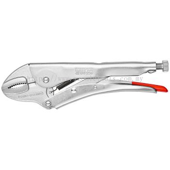 41 04 250 GRIP PLIERS