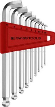 PB 2212 H HEX KEY L-WRENCHES