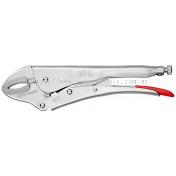 41 04 300 GRIP PLIERS