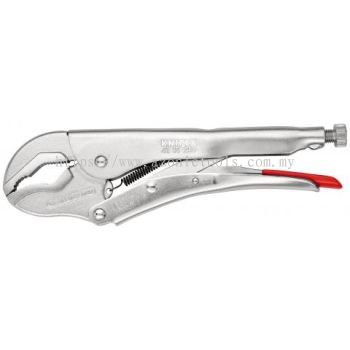 41 14 250 GRIP PLIERS