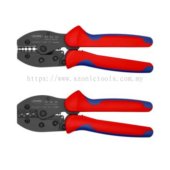 KNIPEX PreciForce