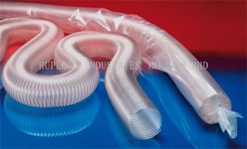 Industrial Hoses / Technical Hoses