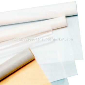 -- PTFE Film