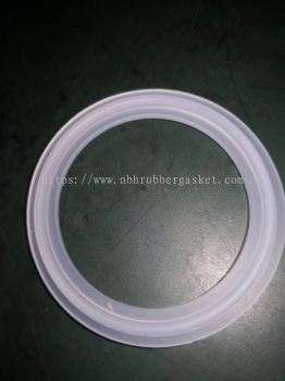 Maxx-Seal Silicone Gasket