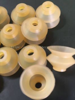 PU Suction Cup
