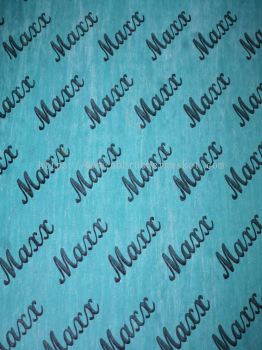 Maxx-2000 Non-Asbestos Sheet (Green)