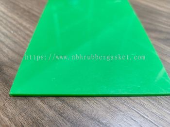 HDPE Sheet