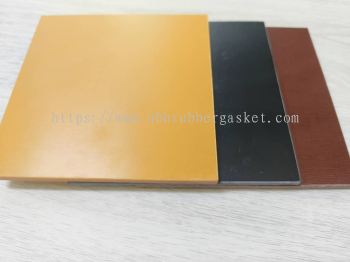 Bakelite Sheet