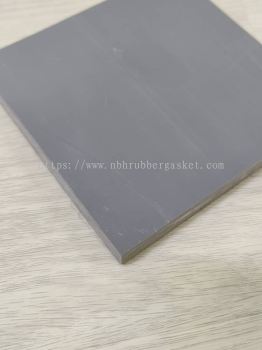 PVC Sheet