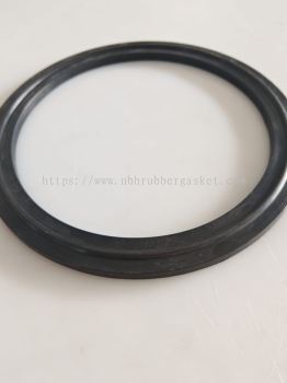 EPDM gasket