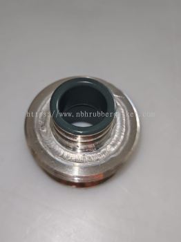 PTFE Coating