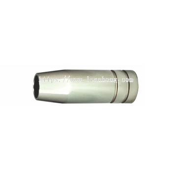 MB-15 CONICAL NOZZLE